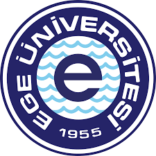 Ege Üniversitesi 