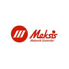 Meksis