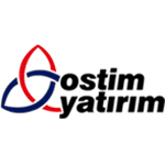 Ostim Yatırım