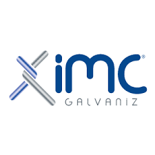 Imc Galvaniz