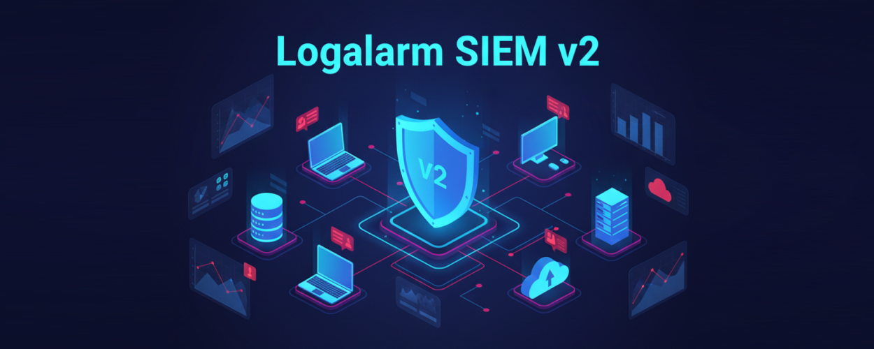 Gerçek Zamanlı Korelasyon Motoru