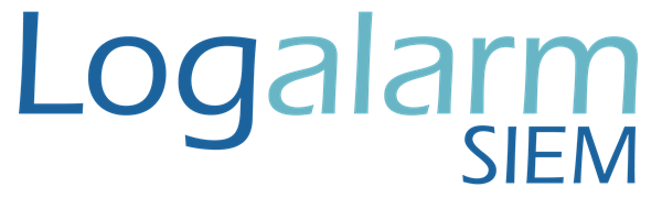 LogAlarm SIEM